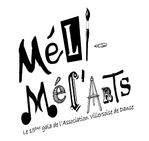 meli mel arts site